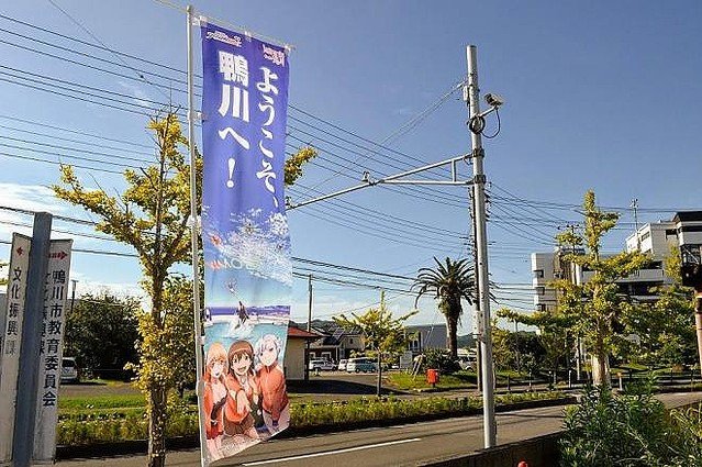 引用画像