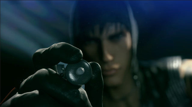 bandicam 2013-06-11 05-56-11-479