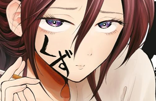 debfa05f.png