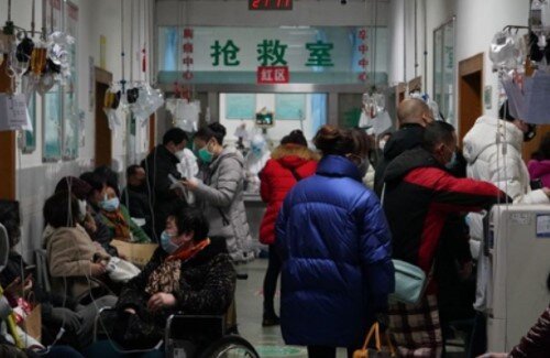 2020y12m27d_120143499