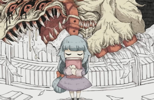 thumbnail image
