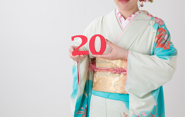 shutterstock_1391777357_790x500