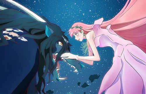 感動 アニメ監督の細田守さん 若い頃ジブリ入社を志すも不採用 不採用理由の言葉が 最高にエモい 泣ける と話題に はちま起稿