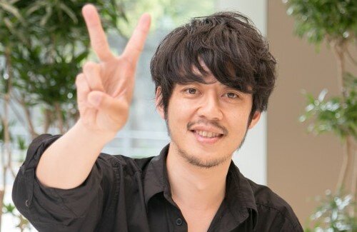 2021y01m27d_132231271