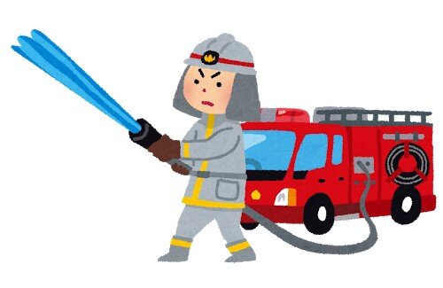 2020y11m02d_103028066