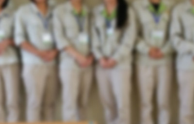 a73457ba