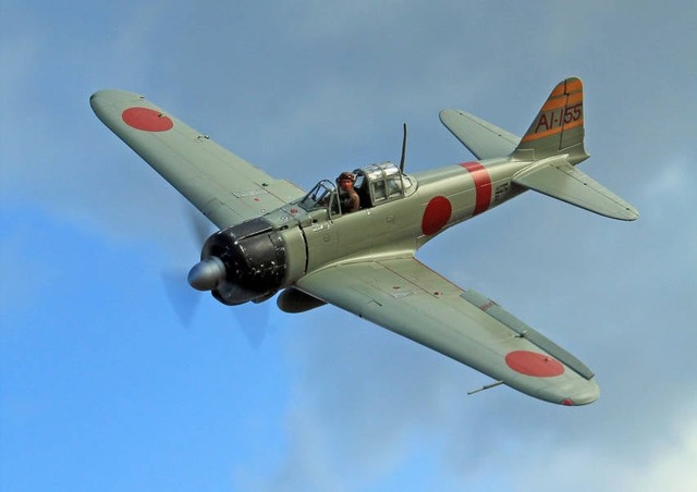 c82829d7-fcd8-42ab-bc9e-a3dd3693c6e5