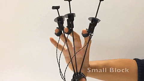 VR.gif