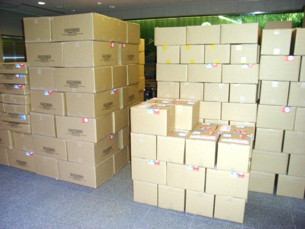 BoDPUH_CEAMKs_L-620x465.jpg