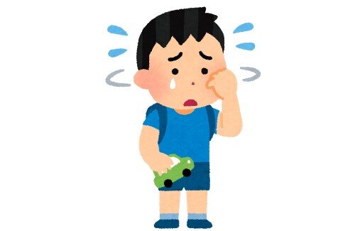 2020y10m12d_103233178