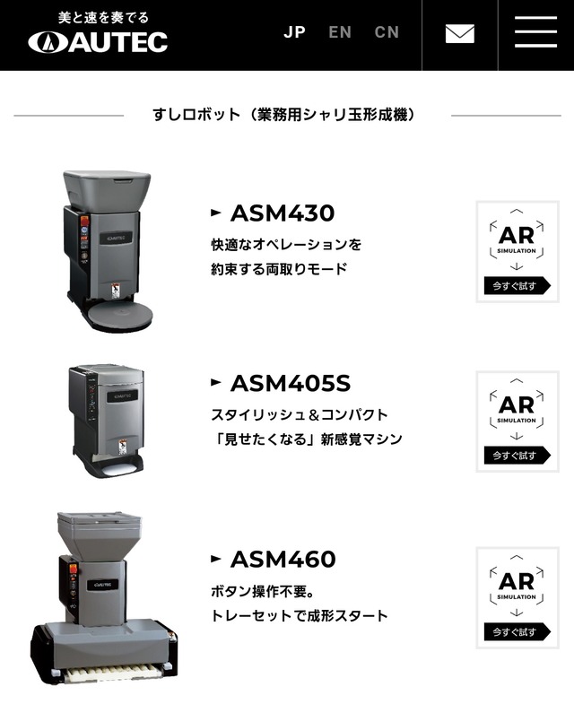 FZ4sPHaVsAA42yu