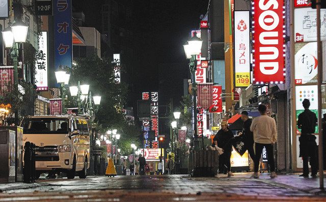 e5dbe412abd9d201238e10e93d2900bd_1