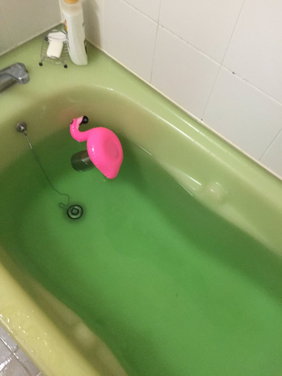 「お風呂に浮くドリンクホルダーかぁ。ええやんけ!」⇒買ってみたらとんでもない粗悪品でブチギレwwwww はちま起稿 「お風呂に浮くドリンクホルダーかぁ。ええやんけ!」⇒買ってみたらとんでもない粗悪品でブチギレwwwww はちま起稿