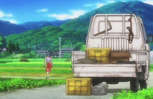 2021y02m23d_121629680