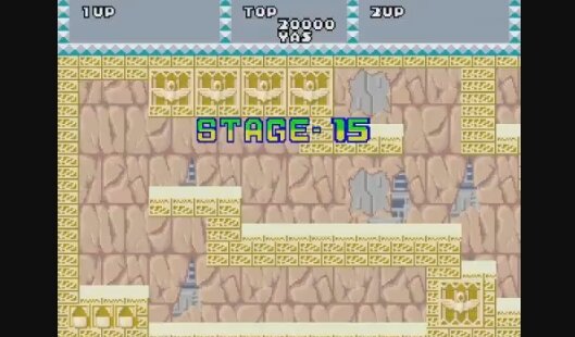 2020y12m23d_215022920