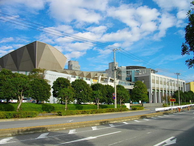 800px-Makuhari_Sohgoh_High_School_01