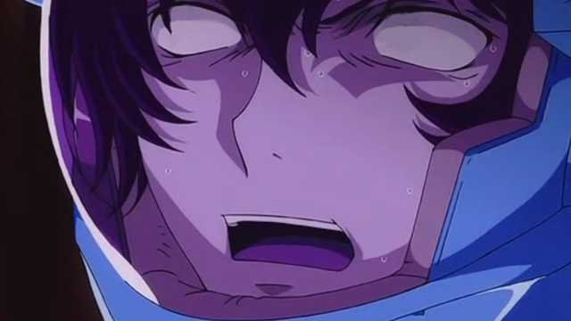 刹那1