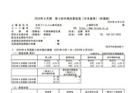 2024y08m09d_161948165