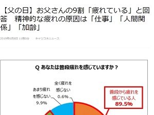 dfheh