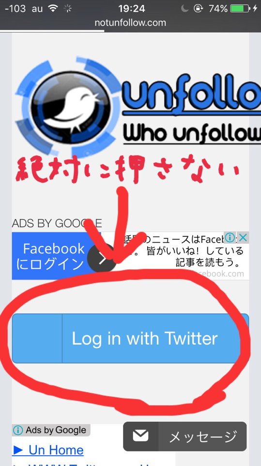 CgUXbxYUMAAH9ay