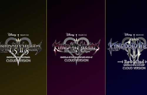 悲報 キングダムハーツ クラウド版発売決定 スイッチユーザー クラウドって何 セフィロスも出るの はちま起稿 悲報 キングダムハーツ クラウド版発売決定 スイッチユーザー クラウドって何 セフィロスも出るの はちま起稿