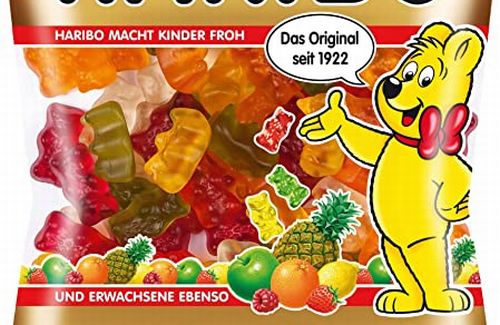 91jry2SzGjL._AC_SY606_