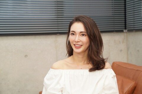 20210104-00000016-maikirei-000-3-view