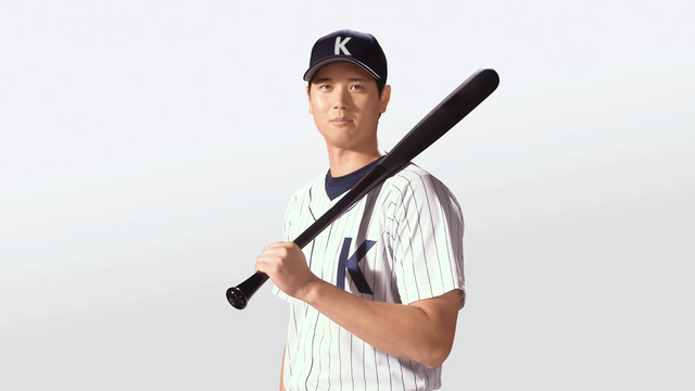 Nintendo Direct ソフトメーカーラインナップ 2026.2.5 00-35-02.09