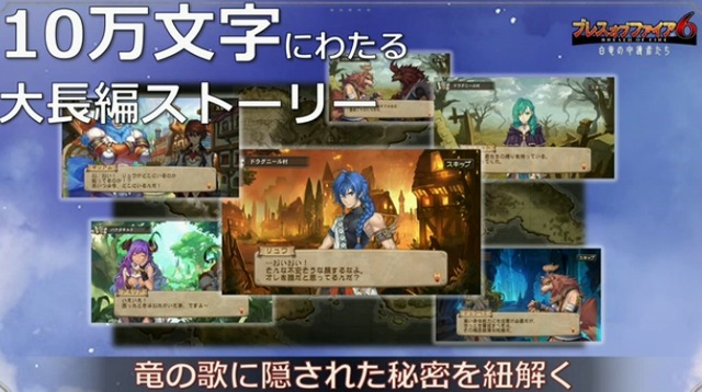 2016y02m04d_160616545