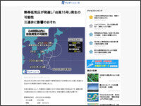 4984t89ea