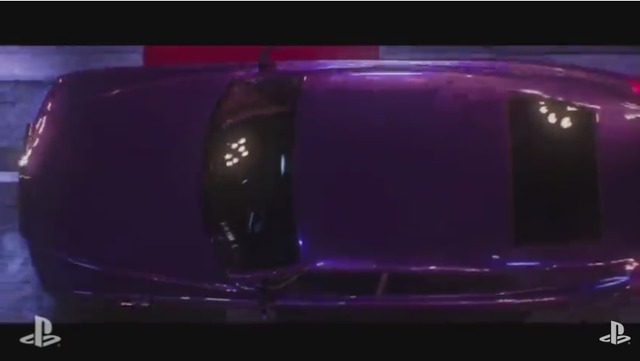 2015y06m16d_102108547