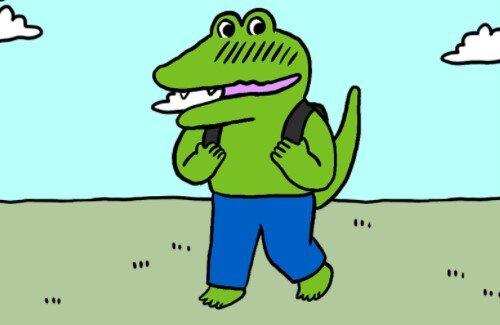 2020y12m13d_074418425