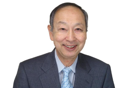 d14d6f8557effbcf070512a0bdca4ccb