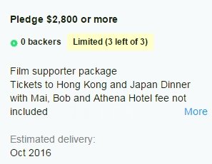 2016y02m10d_100256722