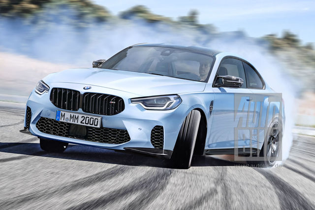 img_02bd6697a9aefac7930b18be918dd5aa168964