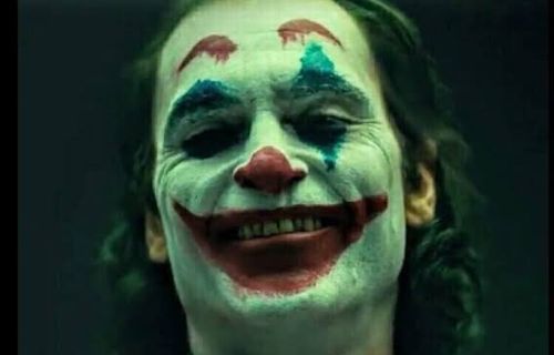 超悲報 ツイッター男性さん 俺は頭が悪い やる気出ない 時間を守れない 確実にadhdだろう と思い精神科を受診 結果 W はちま起稿