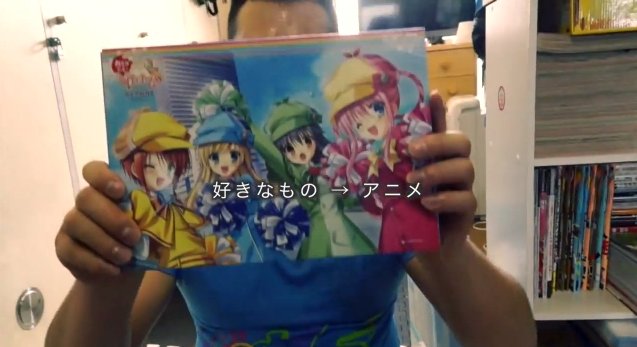 2014y04m09d_112050321