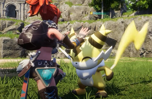 thumbnail image