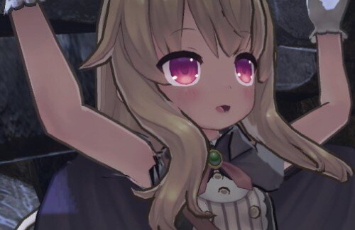 2021y01m28d_113953073