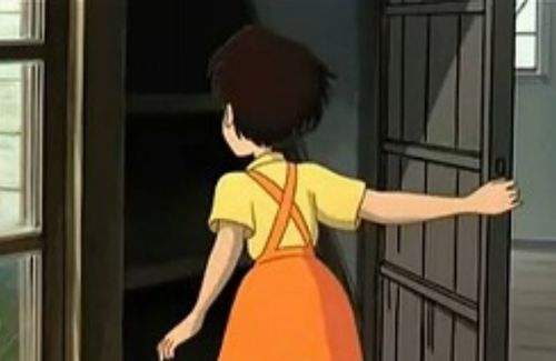 o1080108014787103850