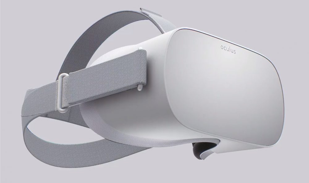 Oculus-Go-1000x592-nfs3o0njk8vga917lt2kl7tphmd8f4qapagelxyty8.jpg