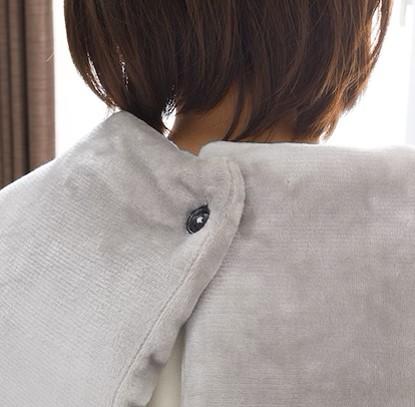 812ef_1315_3ef932aa68872ed48b0365453a09683d