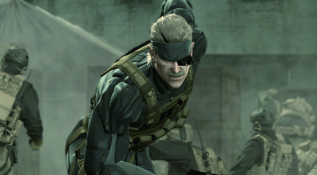 metal-gear-solid-4-snake