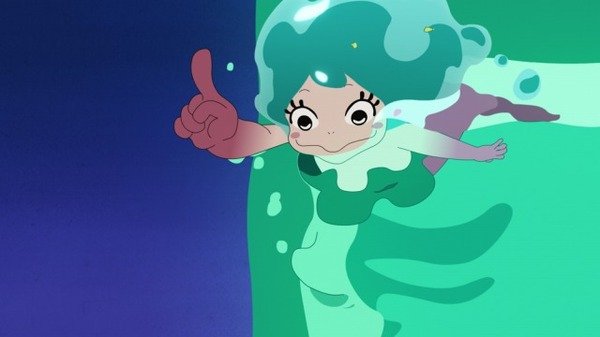 引用画像