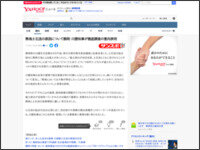 89t489aw48t489ea