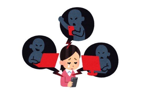 2020y12m01d_072012568