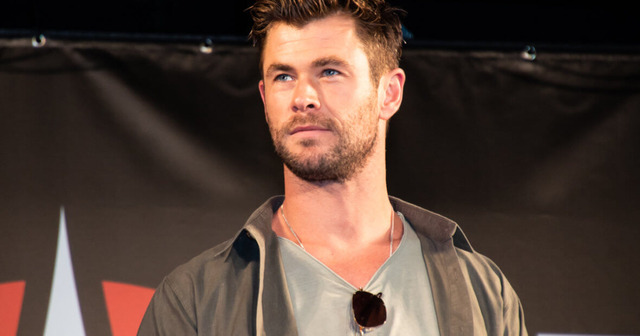 tokyo-comic-con-2019-day2-chris-Hemsworth-7-1180x620