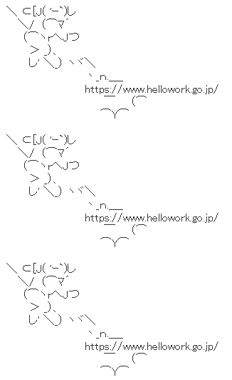 658c3f23