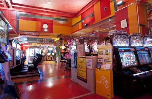 2021y03m12d_055850612