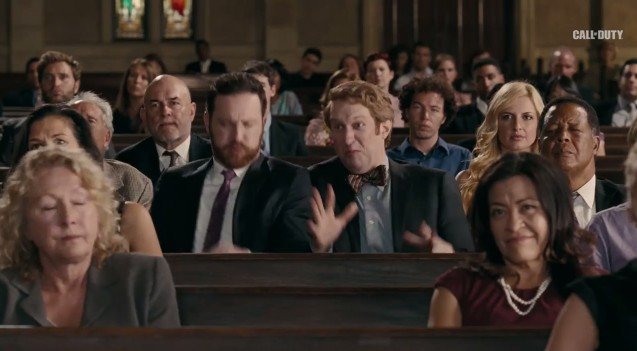 2013y10m14d_122239662